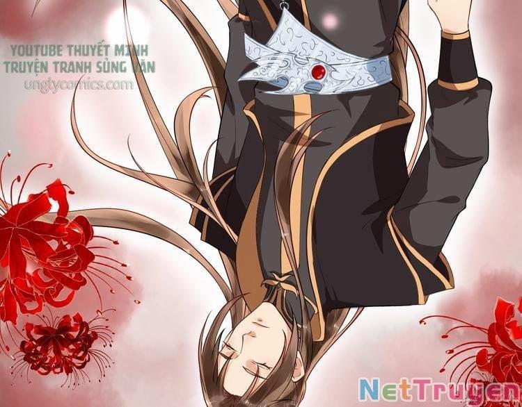 Bồng Sơn Viễn 2 13 trang 18