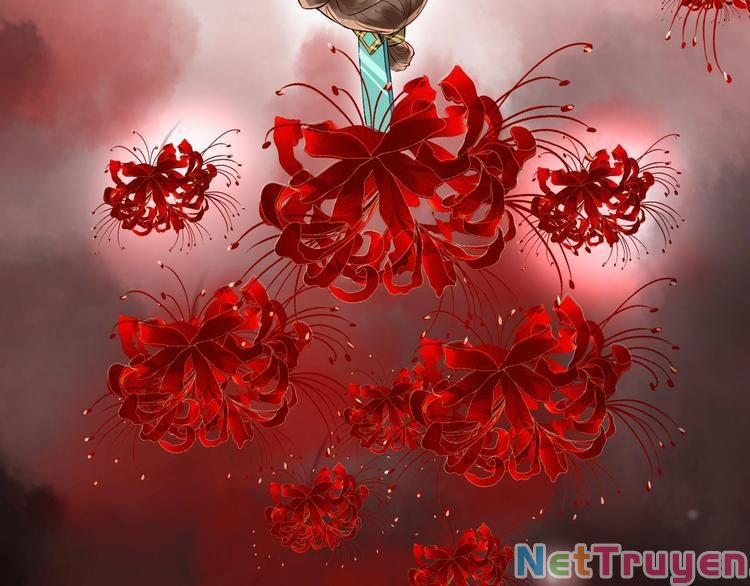 Bồng Sơn Viễn 2 13 trang 19