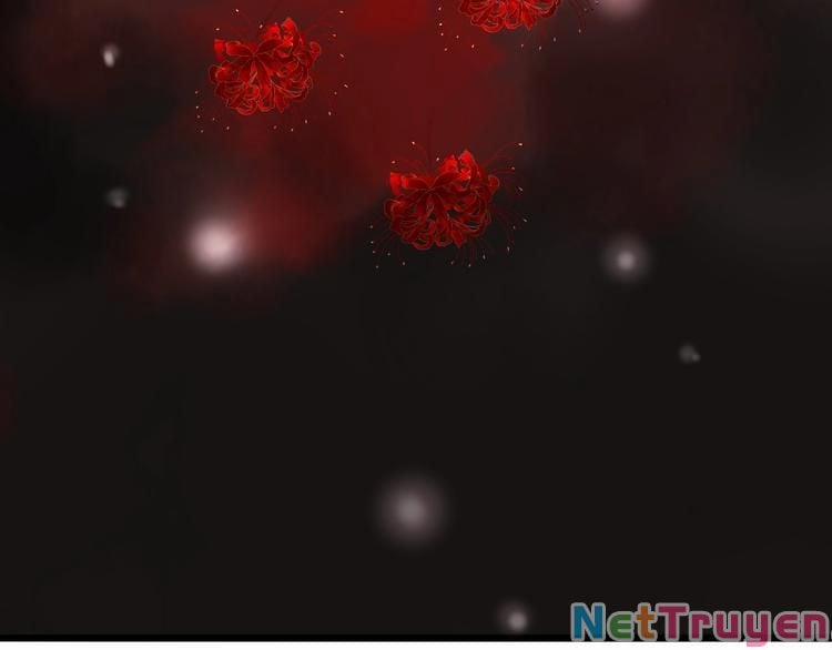 Bồng Sơn Viễn 2 13 trang 20