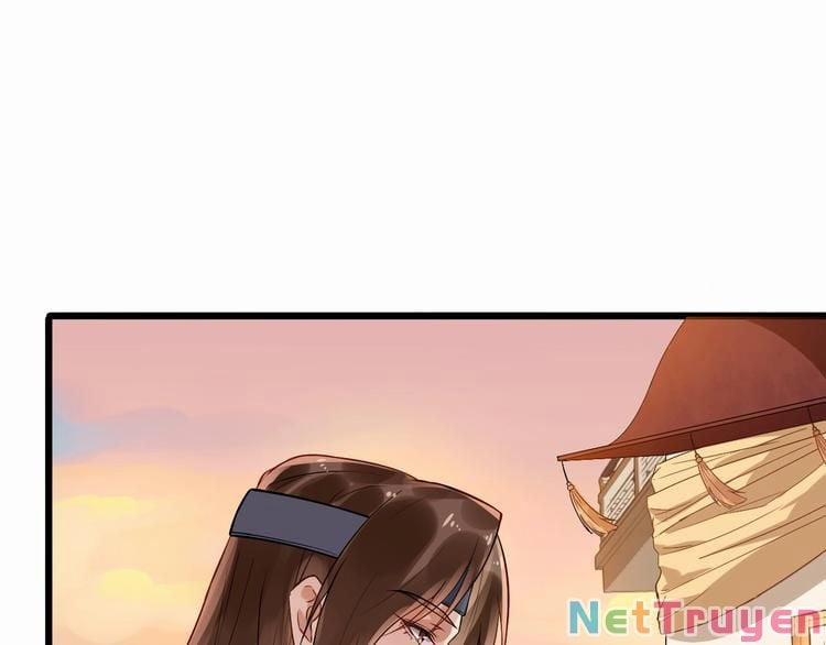 Bồng Sơn Viễn 2 13 trang 21