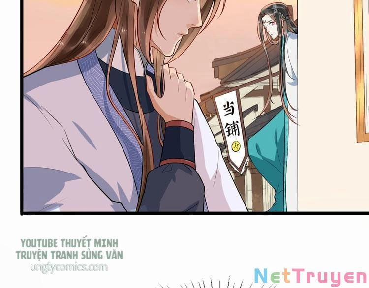 Bồng Sơn Viễn 2 13 trang 22