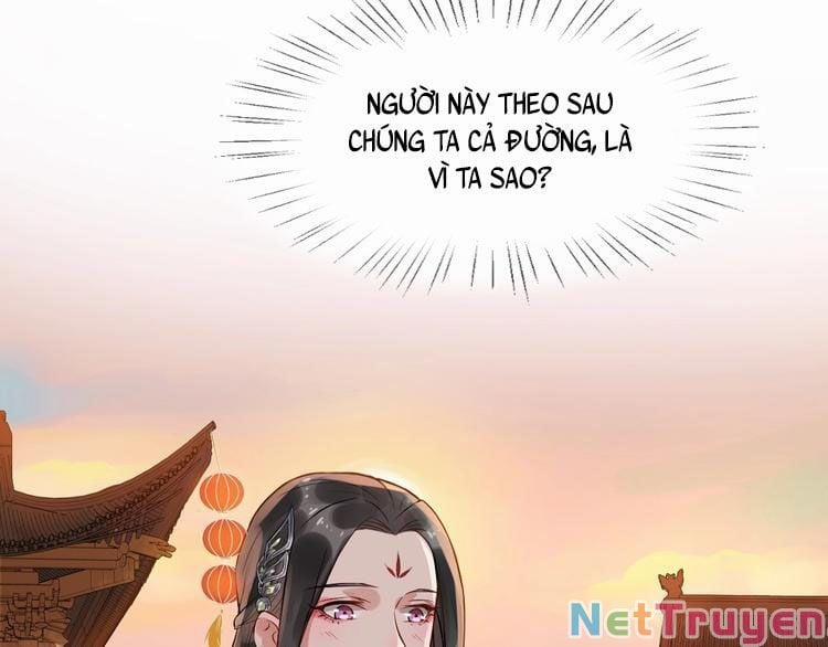 Bồng Sơn Viễn 2 13 trang 23