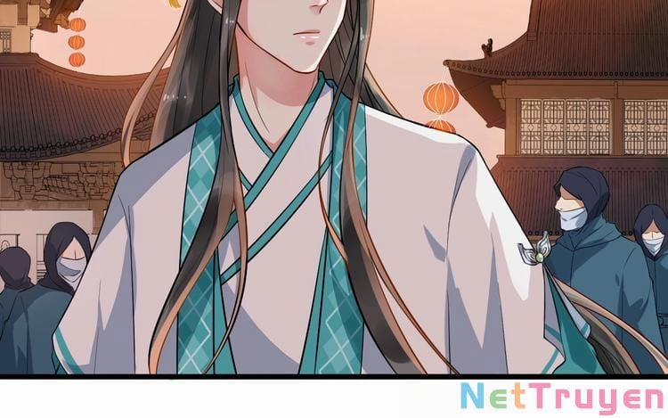 Bồng Sơn Viễn 2 13 trang 24