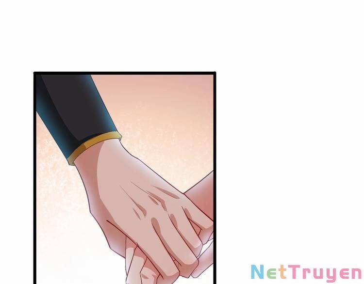 Bồng Sơn Viễn 2 13 trang 25