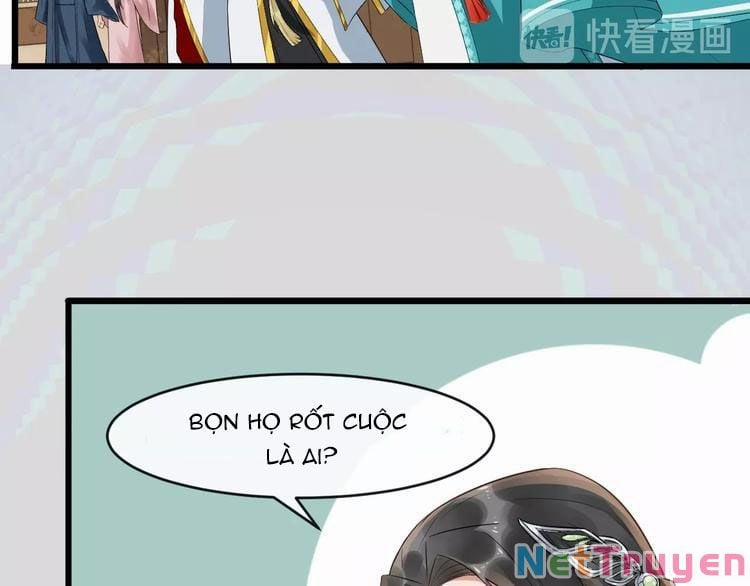 Bồng Sơn Viễn 2 13 trang 27