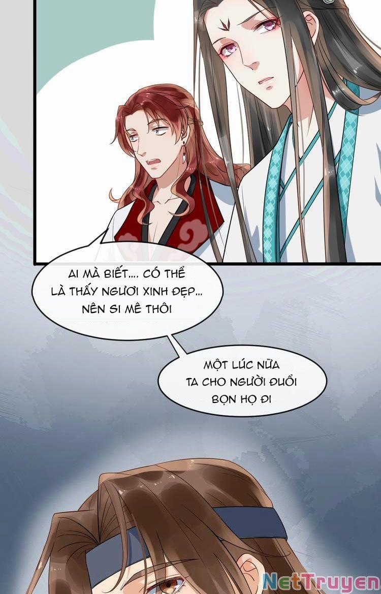 Bồng Sơn Viễn 2 13 trang 28