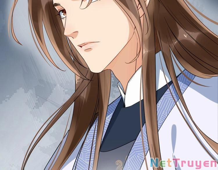 Bồng Sơn Viễn 2 13 trang 29