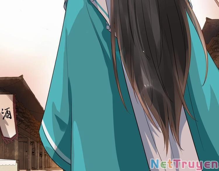 Bồng Sơn Viễn 2 13 trang 31