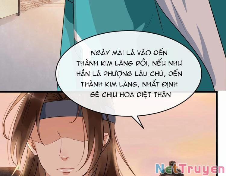 Bồng Sơn Viễn 2 13 trang 32