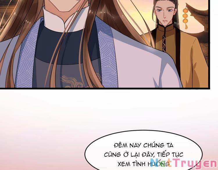 Bồng Sơn Viễn 2 13 trang 33