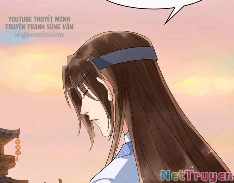 Bồng Sơn Viễn 2 13 trang 34