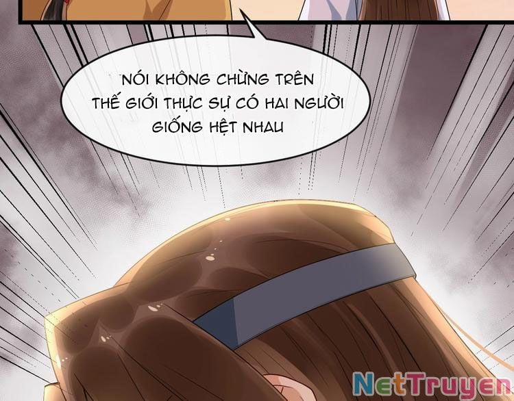 Bồng Sơn Viễn 2 13 trang 36