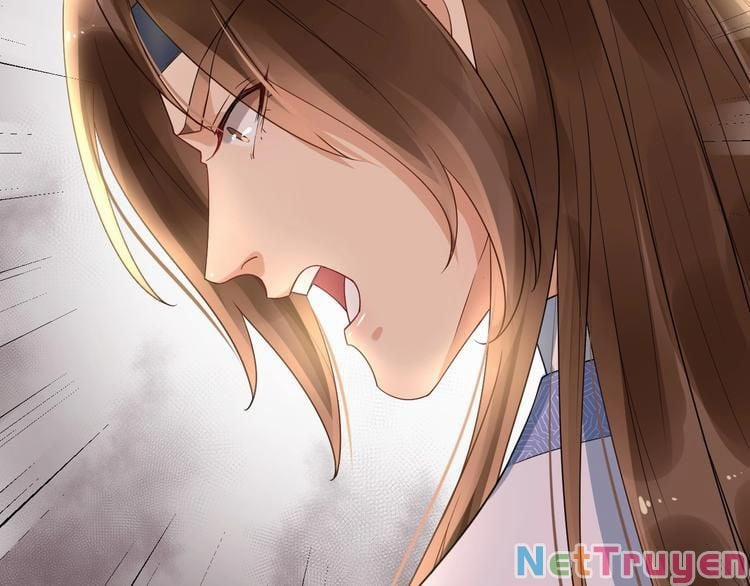 Bồng Sơn Viễn 2 13 trang 37