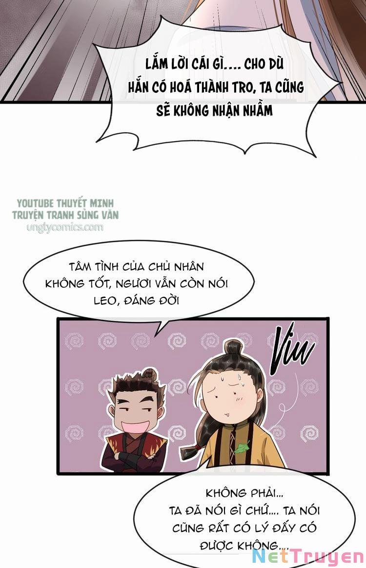 Bồng Sơn Viễn 2 13 trang 38