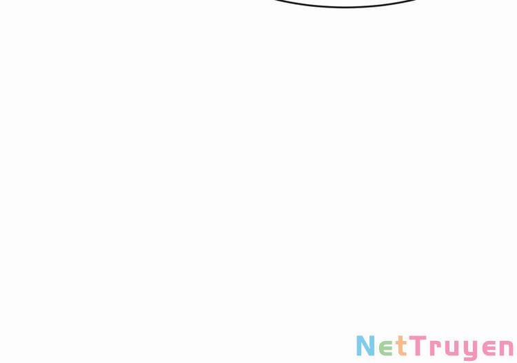 Bồng Sơn Viễn 2 13 trang 39