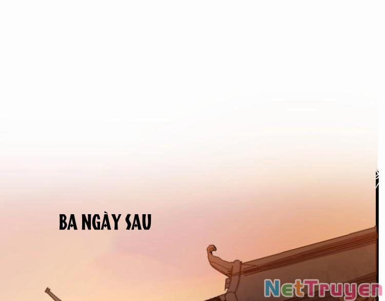 Bồng Sơn Viễn 2 13 trang 4