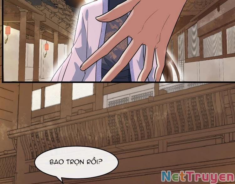 Bồng Sơn Viễn 2 13 trang 41