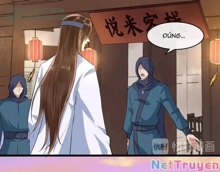 Bồng Sơn Viễn 2 13 trang 42