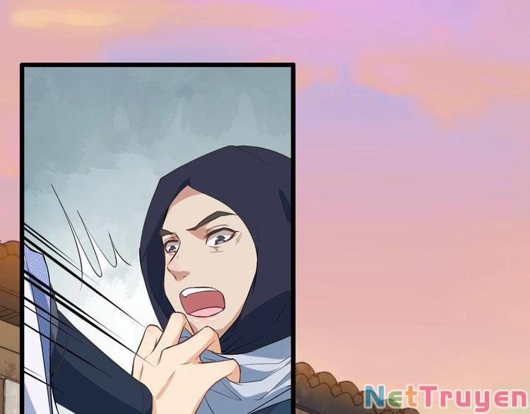 Bồng Sơn Viễn 2 13 trang 43