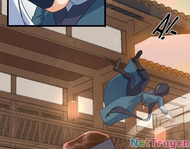 Bồng Sơn Viễn 2 13 trang 44