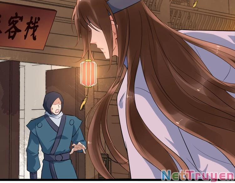 Bồng Sơn Viễn 2 13 trang 45