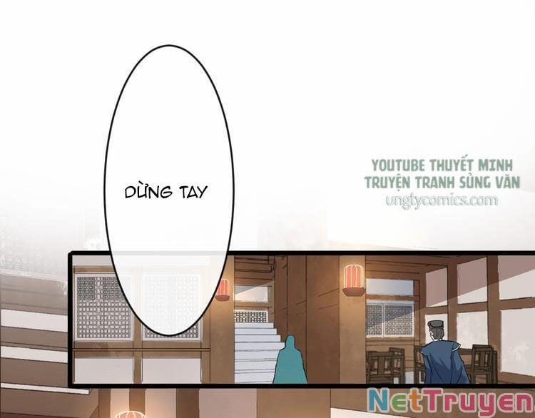 Bồng Sơn Viễn 2 13 trang 46