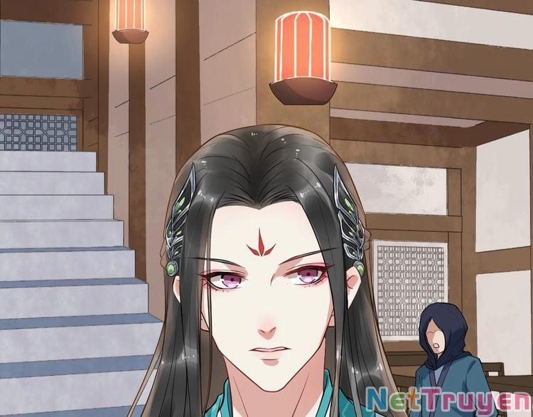 Bồng Sơn Viễn 2 13 trang 47