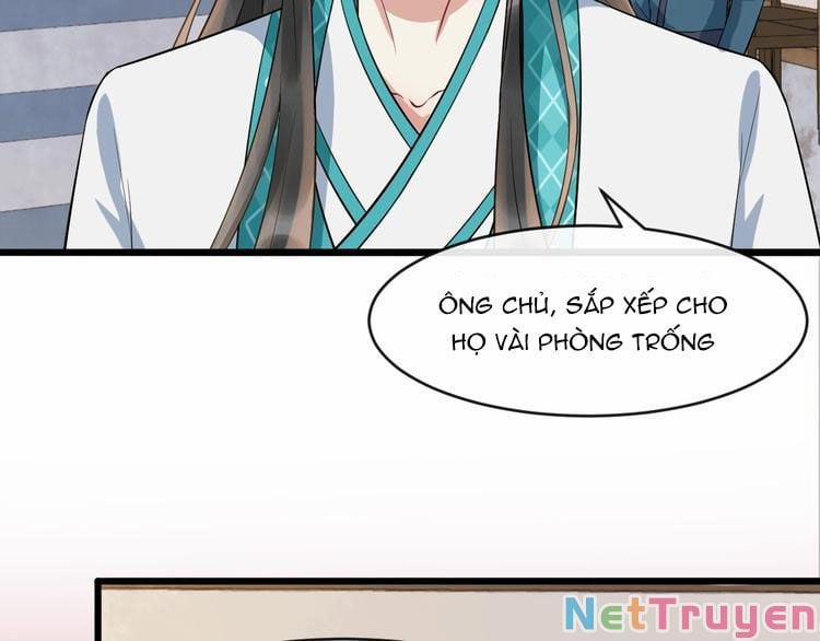 Bồng Sơn Viễn 2 13 trang 48