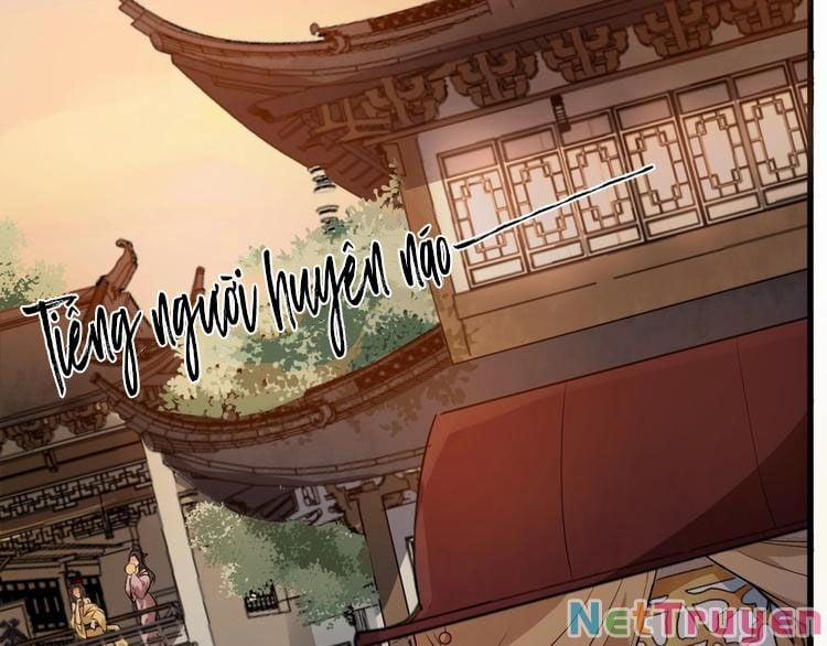 Bồng Sơn Viễn 2 13 trang 5