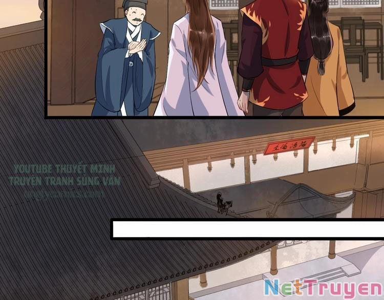 Bồng Sơn Viễn 2 13 trang 50