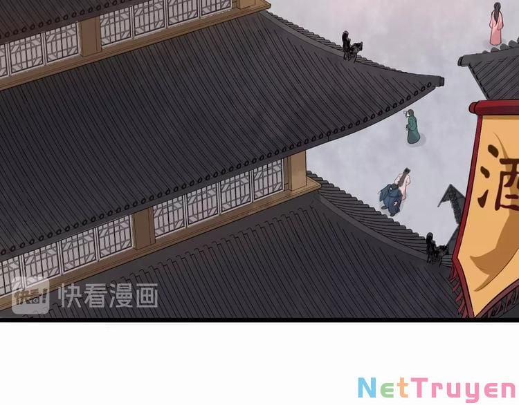 Bồng Sơn Viễn 2 13 trang 51