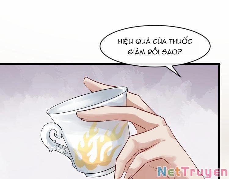 Bồng Sơn Viễn 2 13 trang 52