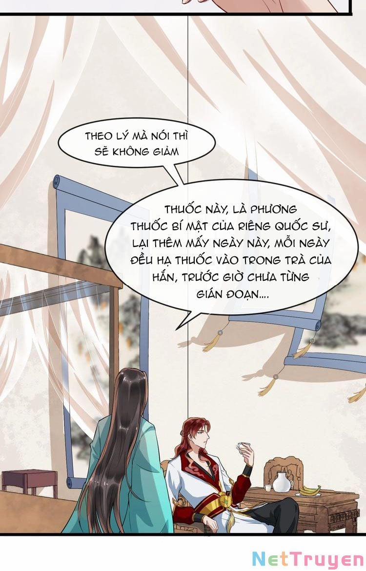 Bồng Sơn Viễn 2 13 trang 53