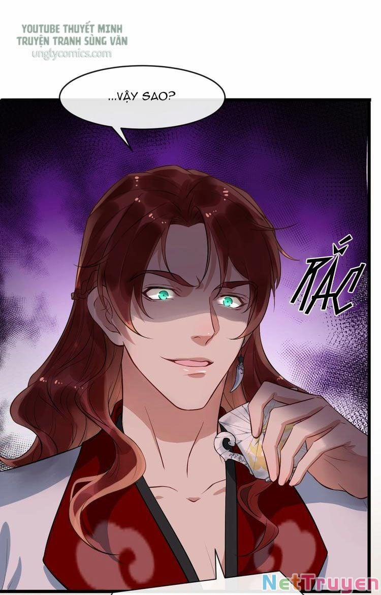 Bồng Sơn Viễn 2 13 trang 54