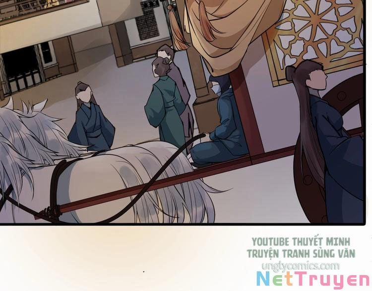 Bồng Sơn Viễn 2 13 trang 6