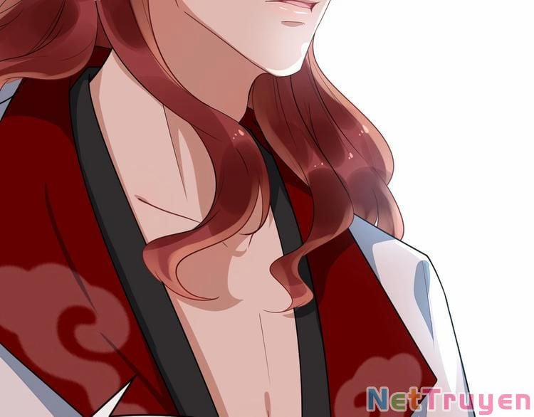 Bồng Sơn Viễn 2 13 trang 60