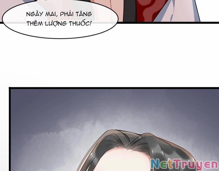 Bồng Sơn Viễn 2 13 trang 61