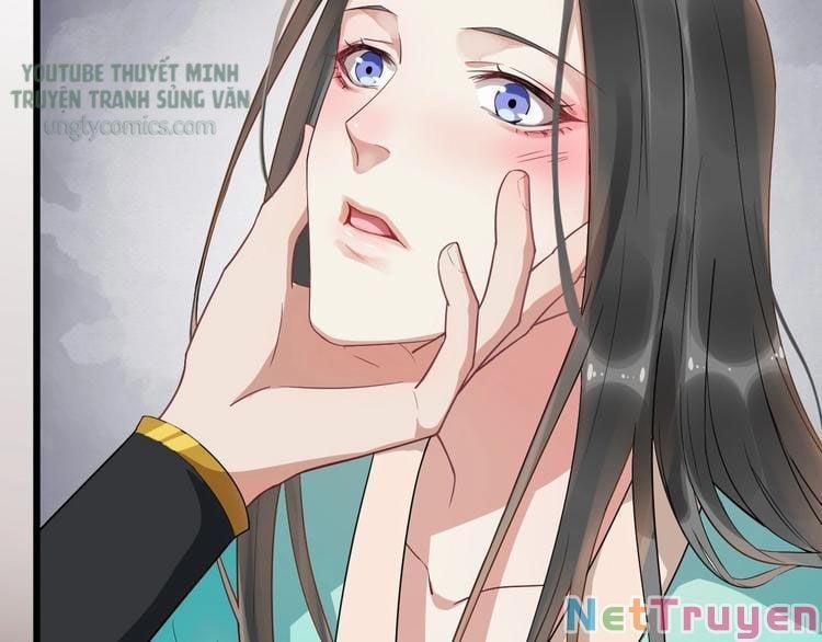 Bồng Sơn Viễn 2 13 trang 62