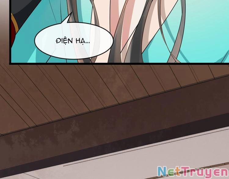 Bồng Sơn Viễn 2 13 trang 63