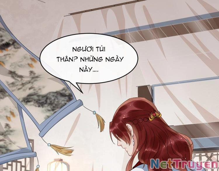 Bồng Sơn Viễn 2 13 trang 64