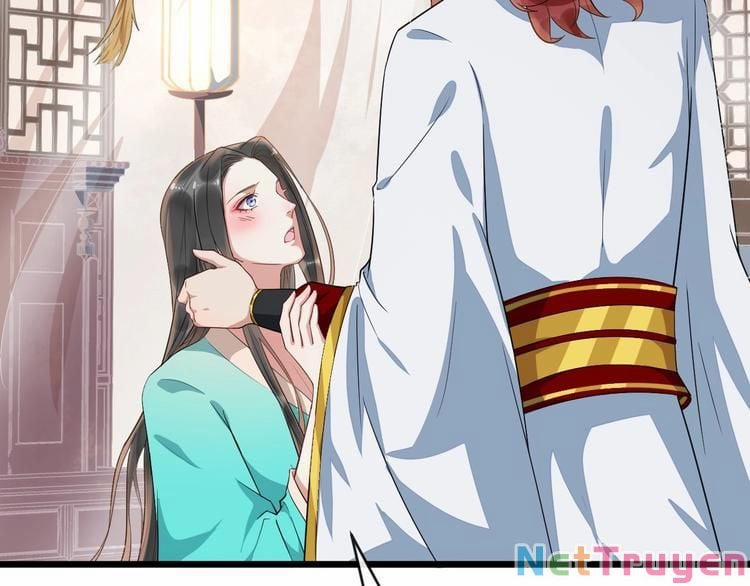 Bồng Sơn Viễn 2 13 trang 65