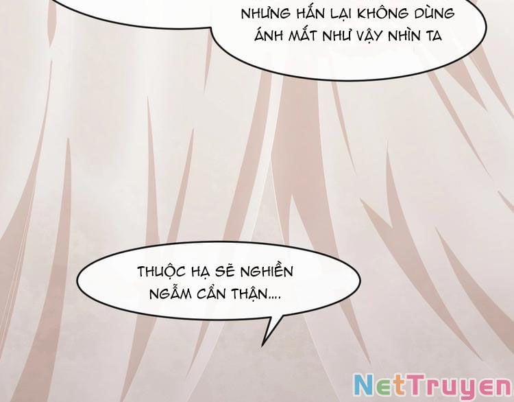 Bồng Sơn Viễn 2 13 trang 68