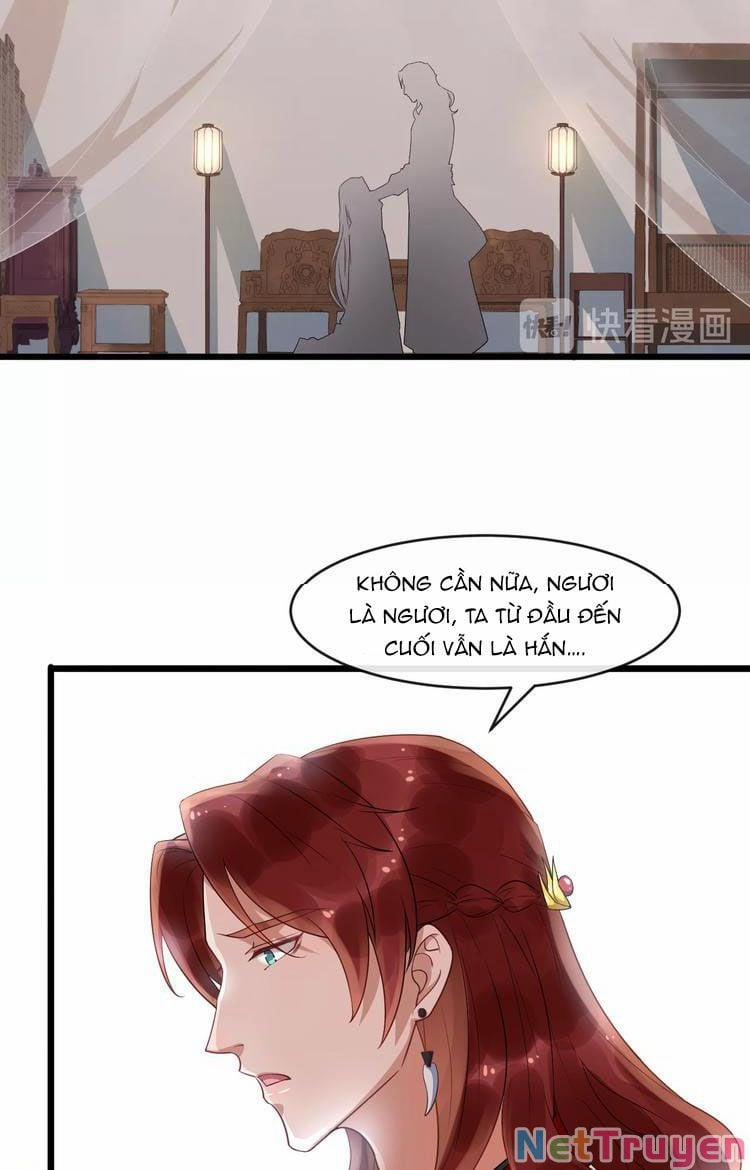 Bồng Sơn Viễn 2 13 trang 69