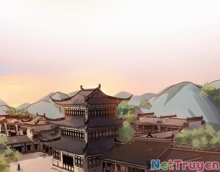 Bồng Sơn Viễn 2 13 trang 7