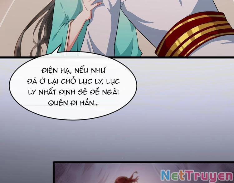 Bồng Sơn Viễn 2 13 trang 71