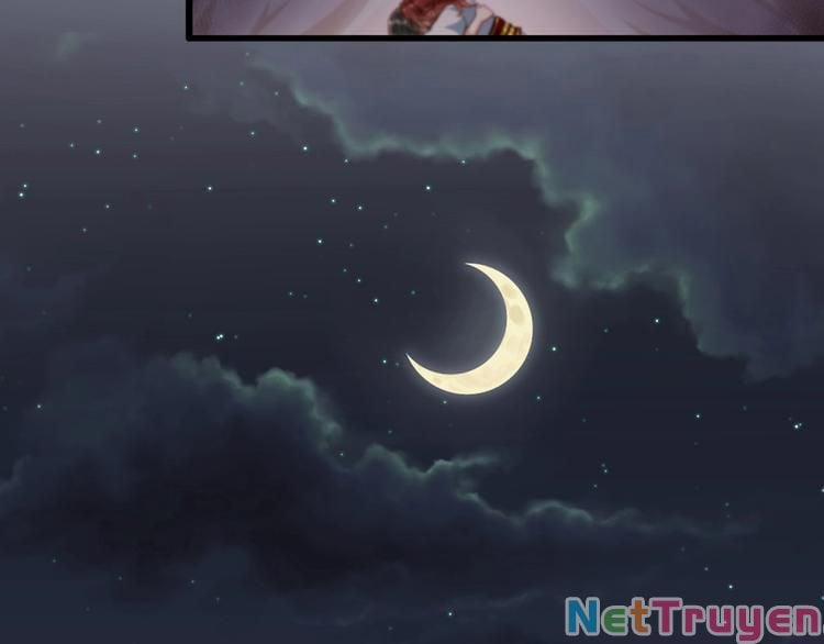 Bồng Sơn Viễn 2 13 trang 72