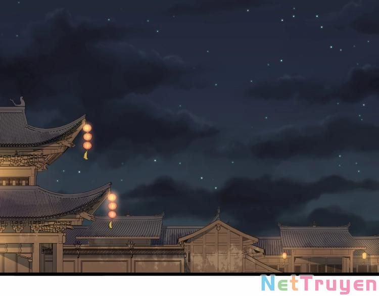 Bồng Sơn Viễn 2 13 trang 73