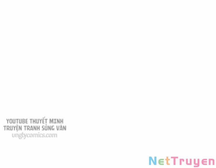 Bồng Sơn Viễn 2 13 trang 74