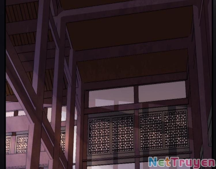 Bồng Sơn Viễn 2 13 trang 75