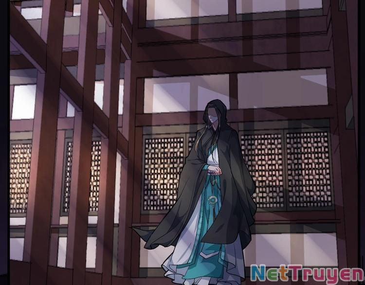 Bồng Sơn Viễn 2 13 trang 76